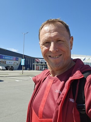 20250521_140749.jpg