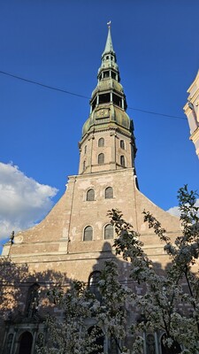 20250521_193517.jpg