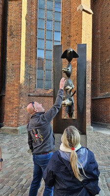20250521_193805.jpg