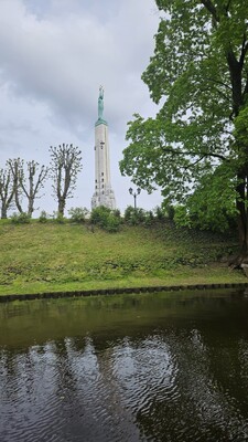 20250523_155444.jpg
