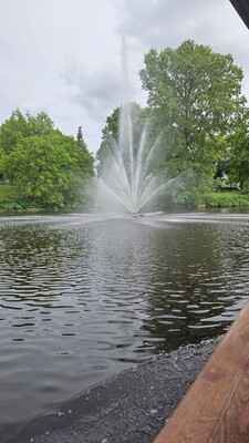 20250523_155701.jpg