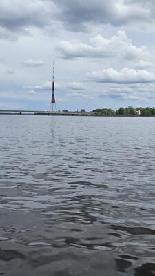 20250523_160634.jpg