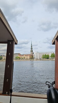20250523_160921.jpg