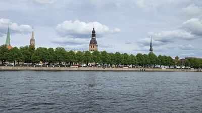 20250523_161351.jpg