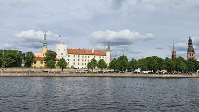 20250523_161446.jpg