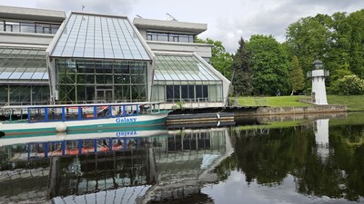 20250523_162949.jpg