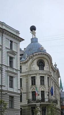 20250523_164603.jpg