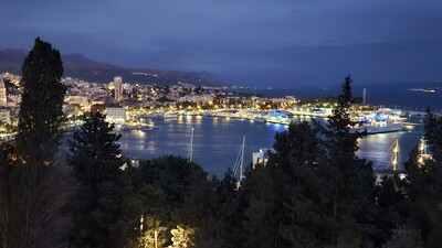 20251001_190431.jpg