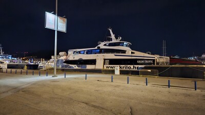 20251001_204825.jpg