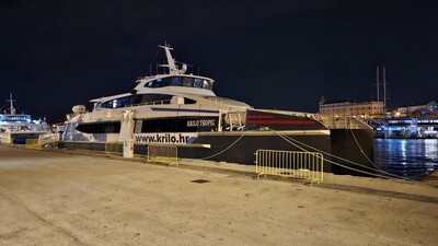 20251001_204926.jpg