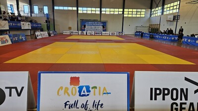 20251004_100039.jpg
