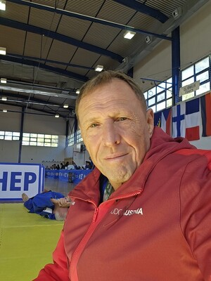 20251004_102922.jpg