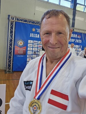 20251004_140523.jpg