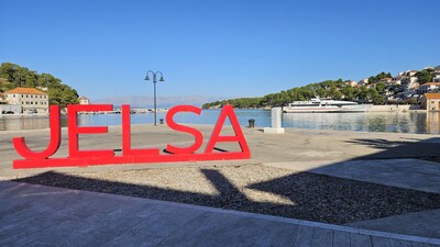 20251004_151636.jpg