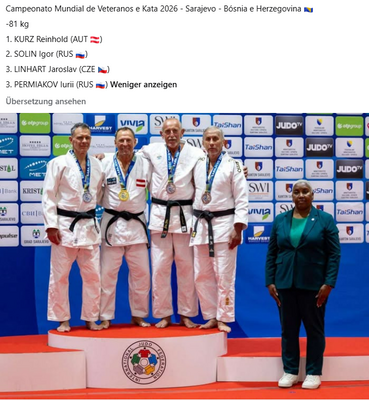 2026-09-28_20_00_41-.png