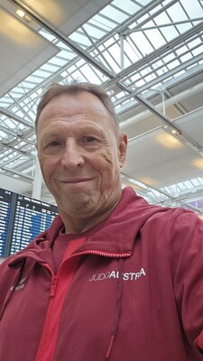 20261020_093034.jpg