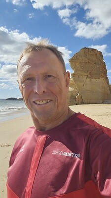 20261021_154549.jpg