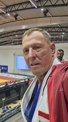 20261022_111942.jpg