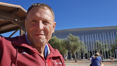 20261022_144630.jpg