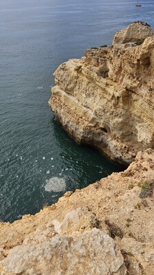 20261023_124838.jpg