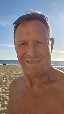 20261024_172945.jpg