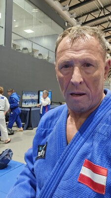 20261025_114118.jpg