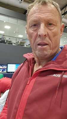 20261025_125642.jpg
