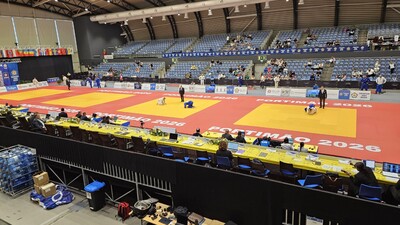 20261025_142049.jpg