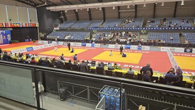20261025_150454.jpg