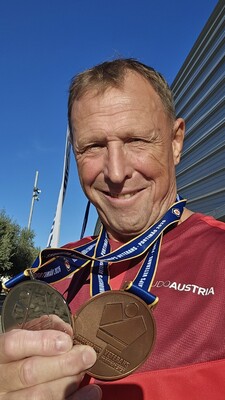 20261025_162612.jpg