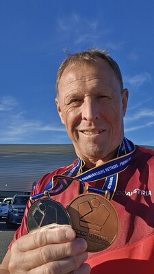 20261025_162812.jpg
