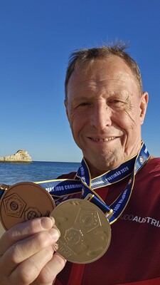 20261025_164623.jpg