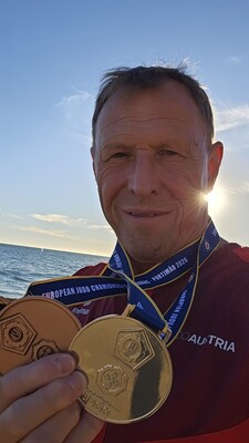 20261025_164643.jpg