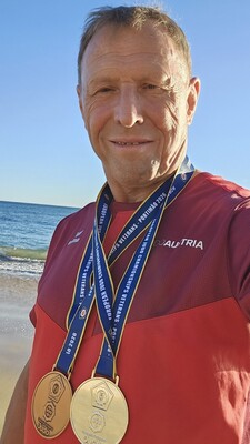 20261025_164721.jpg