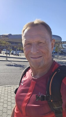 20261026_090048.jpg