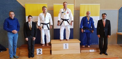 All_Judo_Championships_2022_28229.jpg