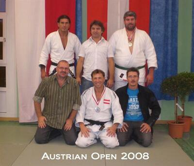 Austrian_Open_2008_.jpg