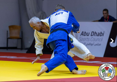 BRA_-AUT_Kurz_Reinhold_2023-11-04_12_35_20-Abu_Dhabi_World_Championships_Veterans_2023___IJF_org.png