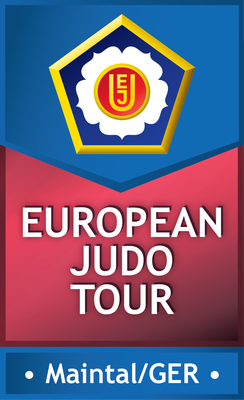 Bild_EC_Maintal.png