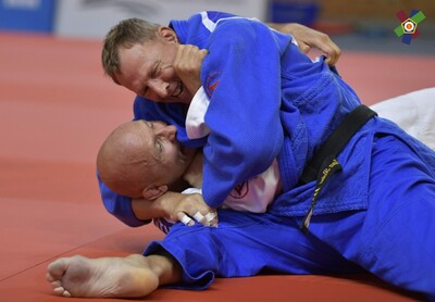 Boris-Teofanovic-European-Judo-Championships-Veterans-2023-269915.jpg