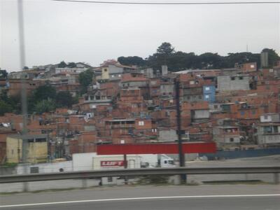 CIMG0256.JPG