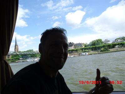 CIMG6867.JPG