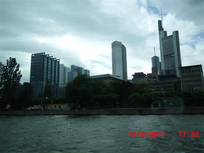 CIMG6881.JPG