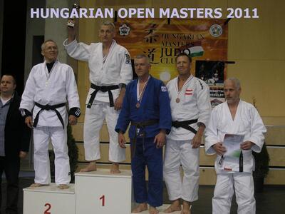 Hungarian_Masters_2011.jpg