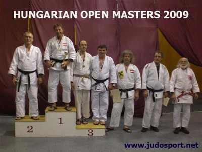 Hungarian_Open_2009.JPG