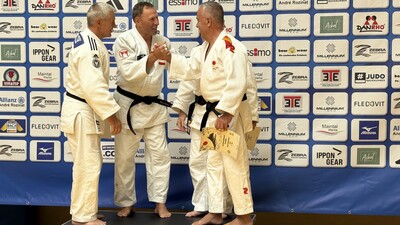 IMG_20250927_164125.jpg