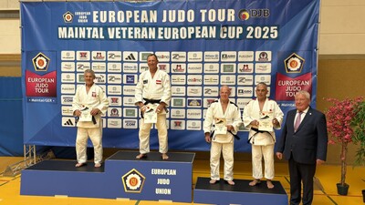 IMG_20250927_164145.jpg