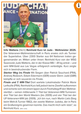 Kurz_Reinhold_AUT_Weltmeister_2025_Paris_R19_Regionalrundschau.png