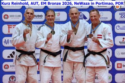 Kurz_Reinhold_EM_Bronze_2026_NeWaza_Portimao_POR.jpg