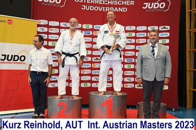 Kurz_Reinhold_Int__Austria_Masters_2023.JPG